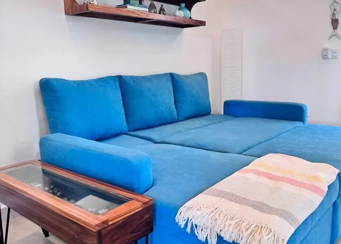 Villa Luxury Pool Near Conchal & Hidden Beaches Matapalo (Santa Cruz)