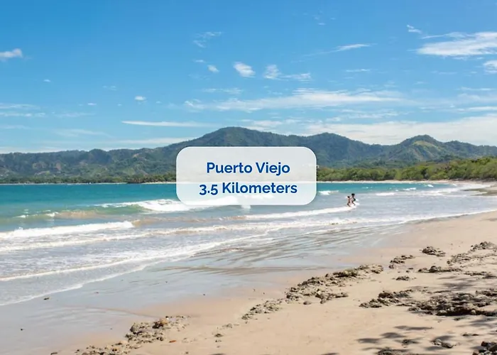 Luxury Pool Near Conchal & Hidden Beaches Villa Matapalo (Santa Cruz)